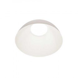 LEVANCE PENDANT ACC COVER CUP FS4 OSRAM