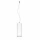 LEDVANCE PENDANT L 827 L60 4X1 OSRAM