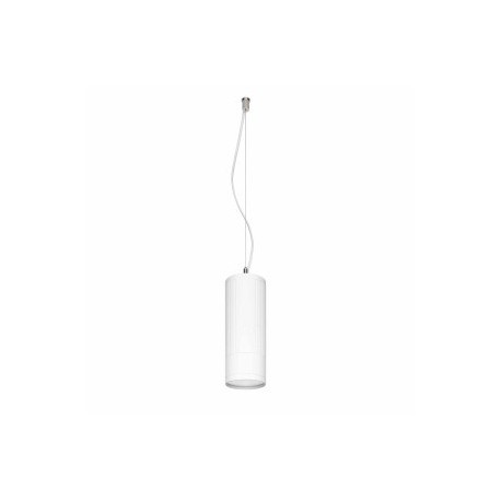 LEDVANCE PENDANT L 827 L60 4X1 OSRAM