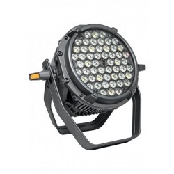 KREIOS PAR 144W MFL IP 100-240V VS1OSRAM