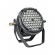 KREIOS PAR 162W WFL 100-240V VS1 OSRAM