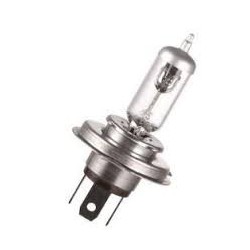 62210CBH+ 55W 12V PX26D HCB2 OSRAM