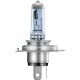 64212XR-01B 35W 12V PGJ19-1 BLI1 OSRAM