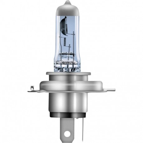 64212XR-01B 35W 12V PGJ19-1 BLI1 OSRAM