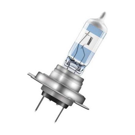 64211NR1-01B 55W 12V PGJ19-2 BLI1 OSRAM