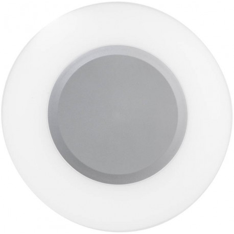 LIGHTIFY SURFACE LIGHT W 23 FS1 OSRAM