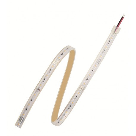 VFP1300-G1-830-05 83,5W 24V BT1 OSRAM