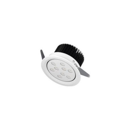 41188 IVIOS LED II C WT 2X8,5W FS1OSRAM