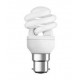 DPRO MCTW 24W/825 220-240V B22D FS1OSRAM