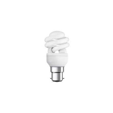 DPRO MCTW 24W/825 220-240V B22D FS1OSRAM