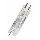 OT 60/170-240/1A0 4DIMLT2 E UNV1 OSRAM