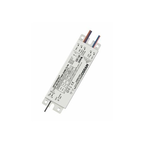 OT 60/170-240/1A0 4DIMLT2 E UNV1 OSRAM