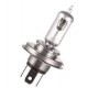 64210NR5 55W 12V PX26D BLI1 OSRAM