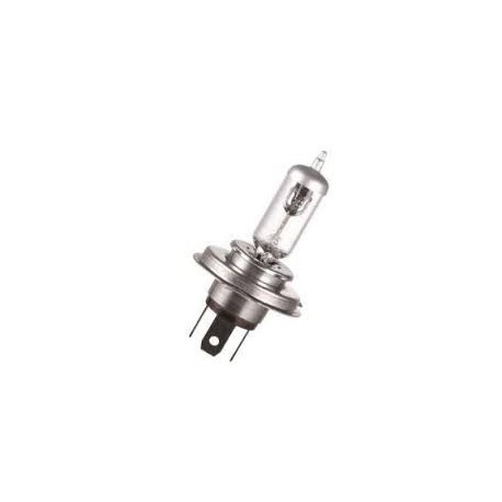 64210NR5 55W 12V PX26D BLI1 OSRAM