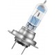 64210NR1 55W 12V PX26D BLI1 OSRAM