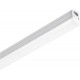 72817 LUMCOM LED-N 10W 3000K SI 2X1OSRAM