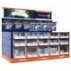 SHELF RACK EUROPE VS1 OSRAM