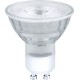 RFPAR165036 5,3W/827 220-240V GU10