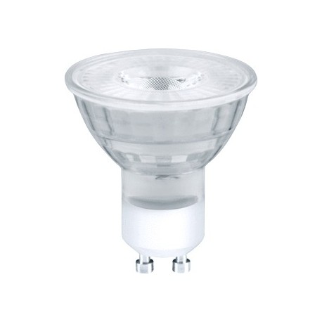 RFPAR165036 5,3W/827 220-240V GU10