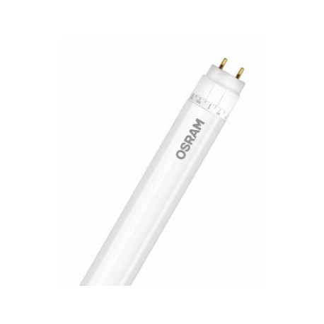 ST8A-1.5M 27W/840 67V HF FLH1 OSRAM