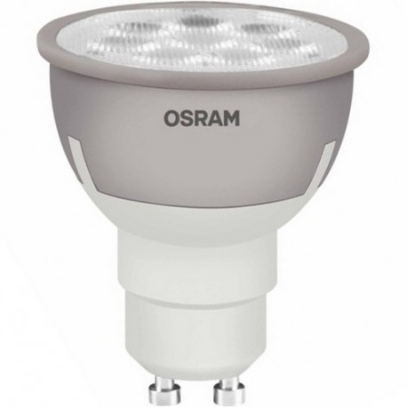 PPAR1650120 5W/840 220-240V GU10