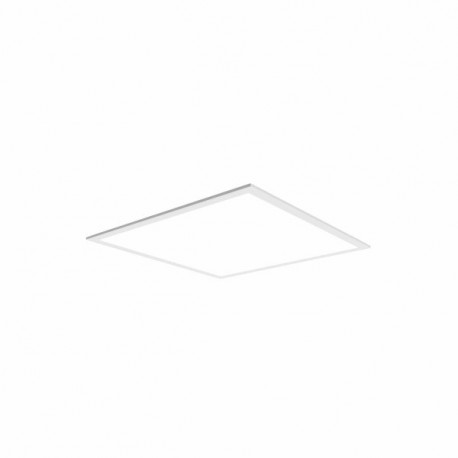 L PANEL LED 600X600 4200LM4000KVS1 OSRAM