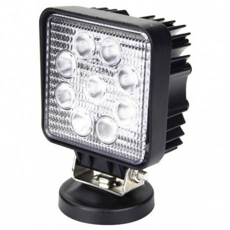 WL- WL27W 20X1 R-TEQ