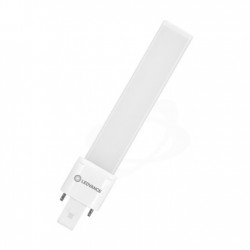 DULUX LED S9 EM V 4W 840 G23