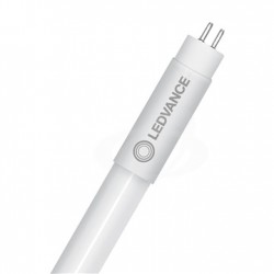 LEDTUBE T5HF L13 SHORT V 517 7W 840