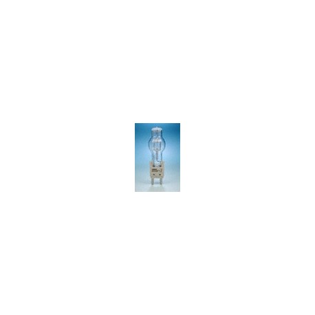 HMI 4000W SE VS1 OSRAM