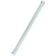 72624-99 ECOPT5DALI WT 35/80WUNPFS1OSRAM
