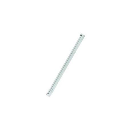 72624-99 ECOPT5DALI WT 35/80WUNPFS1OSRAM
