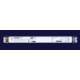 QT-FIT8 2X18/220-240 UNV1 OSRAM