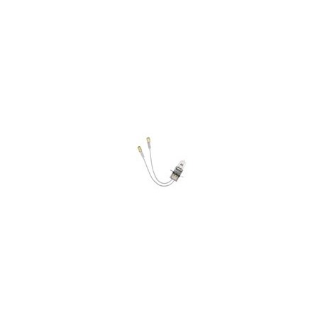 64361 HLX-A 150W-15 PK30D FS1 OSRAM