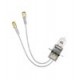 64361 HLX-Z 150W-15 PK30D FS1 OSRAM