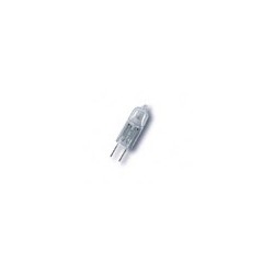 64259 20W 12V G4 FS1 OSRAM