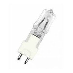 64747 1000W 230V FKJ CP/71 FS1 OSRAM