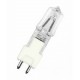 64747 CP/71 1000W 240V G22 FS1 OSRAM