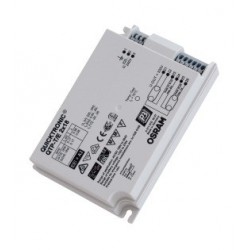 QTP-T/E 1X26-42,2X26/220-240 UNV1 OSRAM