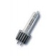 64796 CP/91 2500W 230V G22 FS1 OSRAM