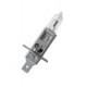 6498WW-01B 1W 12V SV8.5-8 BLI1 OSRAM