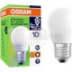 DSST CL P 6W/825 220-240V E27 FS1 OSRAM