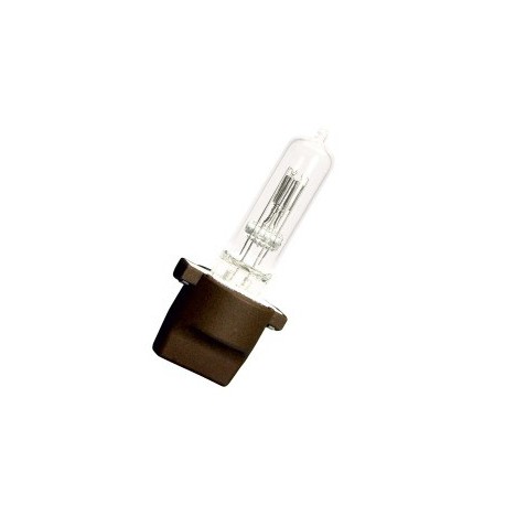 93721 LL 750W 77V G9,5 FS1 OSRAM