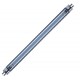 HNS 30W G13 FLH1 OSRAM