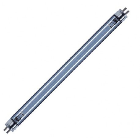 HNS 30W G13 FLH1 OSRAM