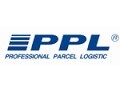 PPL